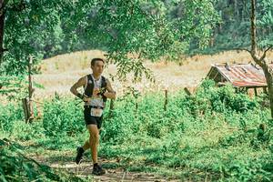 BIB: 
                            <button type="button" onclick="openModal(25775719)" class="btn btn-primary btn-sm float-right btn-popup" data-toggle="modal" data-target=".modal-high-quality">
                        <i class="fas fa-shopping-cart"></i> Add to Cart
                    </button>
                                            <button type="button" onclick="isThisMe(25775719, true)" class="btn btn-success btn-sm float-right btn-popup btn-isme hidden" data-toggle="tooltip" data-placement="bottom" title="นี่คือรูปของคุณใช่ไหม คลิกที่นี่เพื่อเอาเข้าอัลบั้ม">
                        <i class="fas fa-plus"></i> Add to album
                    </button>
                    <button type="button" onclick="isThisMe(25775719, false)" class="btn btn-warning btn-sm float-right btn-popup btn-isnotme hidden">
                        <i class="fas fa-ban"></i> Remove from album
                    </button>