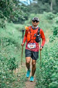 BIB: 
                            <button type="button" onclick="openModal(25777174)" class="btn btn-primary btn-sm float-right btn-popup" data-toggle="modal" data-target=".modal-high-quality">
                        <i class="fas fa-shopping-cart"></i> Add to Cart
                    </button>
                                            <button type="button" onclick="isThisMe(25777174, true)" class="btn btn-success btn-sm float-right btn-popup btn-isme hidden" data-toggle="tooltip" data-placement="bottom" title="นี่คือรูปของคุณใช่ไหม คลิกที่นี่เพื่อเอาเข้าอัลบั้ม">
                        <i class="fas fa-plus"></i> Add to album
                    </button>
                    <button type="button" onclick="isThisMe(25777174, false)" class="btn btn-warning btn-sm float-right btn-popup btn-isnotme hidden">
                        <i class="fas fa-ban"></i> Remove from album
                    </button>