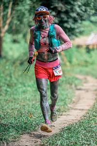 BIB: 
                            <button type="button" onclick="openModal(25776602)" class="btn btn-primary btn-sm float-right btn-popup" data-toggle="modal" data-target=".modal-high-quality">
                        <i class="fas fa-shopping-cart"></i> Add to Cart
                    </button>
                                            <button type="button" onclick="isThisMe(25776602, true)" class="btn btn-success btn-sm float-right btn-popup btn-isme hidden" data-toggle="tooltip" data-placement="bottom" title="นี่คือรูปของคุณใช่ไหม คลิกที่นี่เพื่อเอาเข้าอัลบั้ม">
                        <i class="fas fa-plus"></i> Add to album
                    </button>
                    <button type="button" onclick="isThisMe(25776602, false)" class="btn btn-warning btn-sm float-right btn-popup btn-isnotme hidden">
                        <i class="fas fa-ban"></i> Remove from album
                    </button>