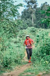 BIB: 
                            <button type="button" onclick="openModal(25771402)" class="btn btn-primary btn-sm float-right btn-popup" data-toggle="modal" data-target=".modal-high-quality">
                        <i class="fas fa-shopping-cart"></i> Add to Cart
                    </button>
                                            <button type="button" onclick="isThisMe(25771402, true)" class="btn btn-success btn-sm float-right btn-popup btn-isme hidden" data-toggle="tooltip" data-placement="bottom" title="นี่คือรูปของคุณใช่ไหม คลิกที่นี่เพื่อเอาเข้าอัลบั้ม">
                        <i class="fas fa-plus"></i> Add to album
                    </button>
                    <button type="button" onclick="isThisMe(25771402, false)" class="btn btn-warning btn-sm float-right btn-popup btn-isnotme hidden">
                        <i class="fas fa-ban"></i> Remove from album
                    </button>