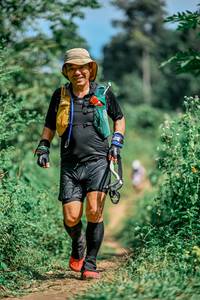 BIB: 
                            <button type="button" onclick="openModal(25771769)" class="btn btn-primary btn-sm float-right btn-popup" data-toggle="modal" data-target=".modal-high-quality">
                        <i class="fas fa-shopping-cart"></i> Add to Cart
                    </button>
                                            <button type="button" onclick="isThisMe(25771769, true)" class="btn btn-success btn-sm float-right btn-popup btn-isme hidden" data-toggle="tooltip" data-placement="bottom" title="นี่คือรูปของคุณใช่ไหม คลิกที่นี่เพื่อเอาเข้าอัลบั้ม">
                        <i class="fas fa-plus"></i> Add to album
                    </button>
                    <button type="button" onclick="isThisMe(25771769, false)" class="btn btn-warning btn-sm float-right btn-popup btn-isnotme hidden">
                        <i class="fas fa-ban"></i> Remove from album
                    </button>