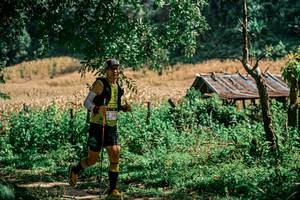 BIB: 
                            <button type="button" onclick="openModal(25776016)" class="btn btn-primary btn-sm float-right btn-popup" data-toggle="modal" data-target=".modal-high-quality">
                        <i class="fas fa-shopping-cart"></i> Add to Cart
                    </button>
                                            <button type="button" onclick="isThisMe(25776016, true)" class="btn btn-success btn-sm float-right btn-popup btn-isme hidden" data-toggle="tooltip" data-placement="bottom" title="นี่คือรูปของคุณใช่ไหม คลิกที่นี่เพื่อเอาเข้าอัลบั้ม">
                        <i class="fas fa-plus"></i> Add to album
                    </button>
                    <button type="button" onclick="isThisMe(25776016, false)" class="btn btn-warning btn-sm float-right btn-popup btn-isnotme hidden">
                        <i class="fas fa-ban"></i> Remove from album
                    </button>