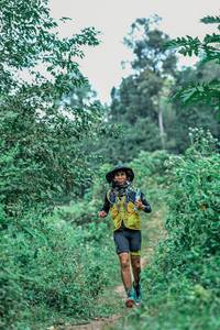 BIB: 
                            <button type="button" onclick="openModal(25774295)" class="btn btn-primary btn-sm float-right btn-popup" data-toggle="modal" data-target=".modal-high-quality">
                        <i class="fas fa-shopping-cart"></i> Add to Cart
                    </button>
                                            <button type="button" onclick="isThisMe(25774295, true)" class="btn btn-success btn-sm float-right btn-popup btn-isme hidden" data-toggle="tooltip" data-placement="bottom" title="นี่คือรูปของคุณใช่ไหม คลิกที่นี่เพื่อเอาเข้าอัลบั้ม">
                        <i class="fas fa-plus"></i> Add to album
                    </button>
                    <button type="button" onclick="isThisMe(25774295, false)" class="btn btn-warning btn-sm float-right btn-popup btn-isnotme hidden">
                        <i class="fas fa-ban"></i> Remove from album
                    </button>