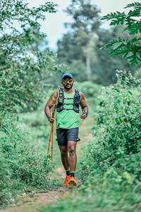 BIB: 
                            <button type="button" onclick="openModal(25772082)" class="btn btn-primary btn-sm float-right btn-popup" data-toggle="modal" data-target=".modal-high-quality">
                        <i class="fas fa-shopping-cart"></i> Add to Cart
                    </button>
                                            <button type="button" onclick="isThisMe(25772082, true)" class="btn btn-success btn-sm float-right btn-popup btn-isme hidden" data-toggle="tooltip" data-placement="bottom" title="นี่คือรูปของคุณใช่ไหม คลิกที่นี่เพื่อเอาเข้าอัลบั้ม">
                        <i class="fas fa-plus"></i> Add to album
                    </button>
                    <button type="button" onclick="isThisMe(25772082, false)" class="btn btn-warning btn-sm float-right btn-popup btn-isnotme hidden">
                        <i class="fas fa-ban"></i> Remove from album
                    </button>