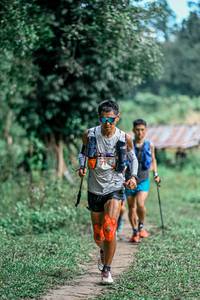 BIB: 
                            <button type="button" onclick="openModal(25776920)" class="btn btn-primary btn-sm float-right btn-popup" data-toggle="modal" data-target=".modal-high-quality">
                        <i class="fas fa-shopping-cart"></i> Add to Cart
                    </button>
                                            <button type="button" onclick="isThisMe(25776920, true)" class="btn btn-success btn-sm float-right btn-popup btn-isme hidden" data-toggle="tooltip" data-placement="bottom" title="นี่คือรูปของคุณใช่ไหม คลิกที่นี่เพื่อเอาเข้าอัลบั้ม">
                        <i class="fas fa-plus"></i> Add to album
                    </button>
                    <button type="button" onclick="isThisMe(25776920, false)" class="btn btn-warning btn-sm float-right btn-popup btn-isnotme hidden">
                        <i class="fas fa-ban"></i> Remove from album
                    </button>