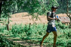 BIB: 
                            <button type="button" onclick="openModal(25775836)" class="btn btn-primary btn-sm float-right btn-popup" data-toggle="modal" data-target=".modal-high-quality">
                        <i class="fas fa-shopping-cart"></i> Add to Cart
                    </button>
                                            <button type="button" onclick="isThisMe(25775836, true)" class="btn btn-success btn-sm float-right btn-popup btn-isme hidden" data-toggle="tooltip" data-placement="bottom" title="นี่คือรูปของคุณใช่ไหม คลิกที่นี่เพื่อเอาเข้าอัลบั้ม">
                        <i class="fas fa-plus"></i> Add to album
                    </button>
                    <button type="button" onclick="isThisMe(25775836, false)" class="btn btn-warning btn-sm float-right btn-popup btn-isnotme hidden">
                        <i class="fas fa-ban"></i> Remove from album
                    </button>