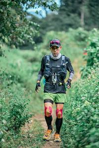 BIB: 
                            <button type="button" onclick="openModal(25777567)" class="btn btn-primary btn-sm float-right btn-popup" data-toggle="modal" data-target=".modal-high-quality">
                        <i class="fas fa-shopping-cart"></i> Add to Cart
                    </button>
                                            <button type="button" onclick="isThisMe(25777567, true)" class="btn btn-success btn-sm float-right btn-popup btn-isme hidden" data-toggle="tooltip" data-placement="bottom" title="นี่คือรูปของคุณใช่ไหม คลิกที่นี่เพื่อเอาเข้าอัลบั้ม">
                        <i class="fas fa-plus"></i> Add to album
                    </button>
                    <button type="button" onclick="isThisMe(25777567, false)" class="btn btn-warning btn-sm float-right btn-popup btn-isnotme hidden">
                        <i class="fas fa-ban"></i> Remove from album
                    </button>