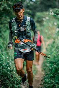 BIB: 
                            <button type="button" onclick="openModal(25779414)" class="btn btn-primary btn-sm float-right btn-popup" data-toggle="modal" data-target=".modal-high-quality">
                        <i class="fas fa-shopping-cart"></i> Add to Cart
                    </button>
                                            <button type="button" onclick="isThisMe(25779414, true)" class="btn btn-success btn-sm float-right btn-popup btn-isme hidden" data-toggle="tooltip" data-placement="bottom" title="นี่คือรูปของคุณใช่ไหม คลิกที่นี่เพื่อเอาเข้าอัลบั้ม">
                        <i class="fas fa-plus"></i> Add to album
                    </button>
                    <button type="button" onclick="isThisMe(25779414, false)" class="btn btn-warning btn-sm float-right btn-popup btn-isnotme hidden">
                        <i class="fas fa-ban"></i> Remove from album
                    </button>