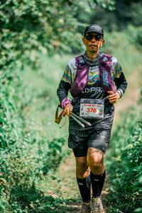 BIB: 
                            <button type="button" onclick="openModal(25768120)" class="btn btn-primary btn-sm float-right btn-popup" data-toggle="modal" data-target=".modal-high-quality">
                        <i class="fas fa-shopping-cart"></i> Add to Cart
                    </button>
                                            <button type="button" onclick="isThisMe(25768120, true)" class="btn btn-success btn-sm float-right btn-popup btn-isme hidden" data-toggle="tooltip" data-placement="bottom" title="นี่คือรูปของคุณใช่ไหม คลิกที่นี่เพื่อเอาเข้าอัลบั้ม">
                        <i class="fas fa-plus"></i> Add to album
                    </button>
                    <button type="button" onclick="isThisMe(25768120, false)" class="btn btn-warning btn-sm float-right btn-popup btn-isnotme hidden">
                        <i class="fas fa-ban"></i> Remove from album
                    </button>