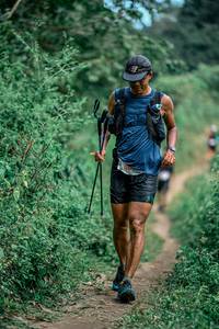 BIB: 
                            <button type="button" onclick="openModal(25769263)" class="btn btn-primary btn-sm float-right btn-popup" data-toggle="modal" data-target=".modal-high-quality">
                        <i class="fas fa-shopping-cart"></i> Add to Cart
                    </button>
                                            <button type="button" onclick="isThisMe(25769263, true)" class="btn btn-success btn-sm float-right btn-popup btn-isme hidden" data-toggle="tooltip" data-placement="bottom" title="นี่คือรูปของคุณใช่ไหม คลิกที่นี่เพื่อเอาเข้าอัลบั้ม">
                        <i class="fas fa-plus"></i> Add to album
                    </button>
                    <button type="button" onclick="isThisMe(25769263, false)" class="btn btn-warning btn-sm float-right btn-popup btn-isnotme hidden">
                        <i class="fas fa-ban"></i> Remove from album
                    </button>