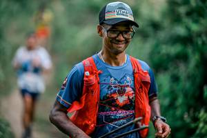 BIB: 
                            <button type="button" onclick="openModal(25767127)" class="btn btn-primary btn-sm float-right btn-popup" data-toggle="modal" data-target=".modal-high-quality">
                        <i class="fas fa-shopping-cart"></i> Add to Cart
                    </button>
                                            <button type="button" onclick="isThisMe(25767127, true)" class="btn btn-success btn-sm float-right btn-popup btn-isme hidden" data-toggle="tooltip" data-placement="bottom" title="นี่คือรูปของคุณใช่ไหม คลิกที่นี่เพื่อเอาเข้าอัลบั้ม">
                        <i class="fas fa-plus"></i> Add to album
                    </button>
                    <button type="button" onclick="isThisMe(25767127, false)" class="btn btn-warning btn-sm float-right btn-popup btn-isnotme hidden">
                        <i class="fas fa-ban"></i> Remove from album
                    </button>