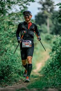 BIB: 
                            <button type="button" onclick="openModal(25772779)" class="btn btn-primary btn-sm float-right btn-popup" data-toggle="modal" data-target=".modal-high-quality">
                        <i class="fas fa-shopping-cart"></i> Add to Cart
                    </button>
                                            <button type="button" onclick="isThisMe(25772779, true)" class="btn btn-success btn-sm float-right btn-popup btn-isme hidden" data-toggle="tooltip" data-placement="bottom" title="นี่คือรูปของคุณใช่ไหม คลิกที่นี่เพื่อเอาเข้าอัลบั้ม">
                        <i class="fas fa-plus"></i> Add to album
                    </button>
                    <button type="button" onclick="isThisMe(25772779, false)" class="btn btn-warning btn-sm float-right btn-popup btn-isnotme hidden">
                        <i class="fas fa-ban"></i> Remove from album
                    </button>