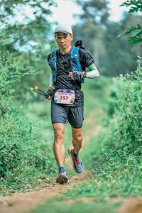 BIB: 
                            <button type="button" onclick="openModal(25772297)" class="btn btn-primary btn-sm float-right btn-popup" data-toggle="modal" data-target=".modal-high-quality">
                        <i class="fas fa-shopping-cart"></i> Add to Cart
                    </button>
                                            <button type="button" onclick="isThisMe(25772297, true)" class="btn btn-success btn-sm float-right btn-popup btn-isme hidden" data-toggle="tooltip" data-placement="bottom" title="นี่คือรูปของคุณใช่ไหม คลิกที่นี่เพื่อเอาเข้าอัลบั้ม">
                        <i class="fas fa-plus"></i> Add to album
                    </button>
                    <button type="button" onclick="isThisMe(25772297, false)" class="btn btn-warning btn-sm float-right btn-popup btn-isnotme hidden">
                        <i class="fas fa-ban"></i> Remove from album
                    </button>