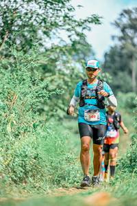 BIB: 
                            <button type="button" onclick="openModal(25770360)" class="btn btn-primary btn-sm float-right btn-popup" data-toggle="modal" data-target=".modal-high-quality">
                        <i class="fas fa-shopping-cart"></i> Add to Cart
                    </button>
                                            <button type="button" onclick="isThisMe(25770360, true)" class="btn btn-success btn-sm float-right btn-popup btn-isme hidden" data-toggle="tooltip" data-placement="bottom" title="นี่คือรูปของคุณใช่ไหม คลิกที่นี่เพื่อเอาเข้าอัลบั้ม">
                        <i class="fas fa-plus"></i> Add to album
                    </button>
                    <button type="button" onclick="isThisMe(25770360, false)" class="btn btn-warning btn-sm float-right btn-popup btn-isnotme hidden">
                        <i class="fas fa-ban"></i> Remove from album
                    </button>