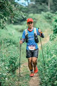 BIB: 
                            <button type="button" onclick="openModal(25777648)" class="btn btn-primary btn-sm float-right btn-popup" data-toggle="modal" data-target=".modal-high-quality">
                        <i class="fas fa-shopping-cart"></i> Add to Cart
                    </button>
                                            <button type="button" onclick="isThisMe(25777648, true)" class="btn btn-success btn-sm float-right btn-popup btn-isme hidden" data-toggle="tooltip" data-placement="bottom" title="นี่คือรูปของคุณใช่ไหม คลิกที่นี่เพื่อเอาเข้าอัลบั้ม">
                        <i class="fas fa-plus"></i> Add to album
                    </button>
                    <button type="button" onclick="isThisMe(25777648, false)" class="btn btn-warning btn-sm float-right btn-popup btn-isnotme hidden">
                        <i class="fas fa-ban"></i> Remove from album
                    </button>