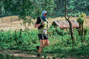 BIB: 
                            <button type="button" onclick="openModal(25776411)" class="btn btn-primary btn-sm float-right btn-popup" data-toggle="modal" data-target=".modal-high-quality">
                        <i class="fas fa-shopping-cart"></i> Add to Cart
                    </button>
                                            <button type="button" onclick="isThisMe(25776411, true)" class="btn btn-success btn-sm float-right btn-popup btn-isme hidden" data-toggle="tooltip" data-placement="bottom" title="นี่คือรูปของคุณใช่ไหม คลิกที่นี่เพื่อเอาเข้าอัลบั้ม">
                        <i class="fas fa-plus"></i> Add to album
                    </button>
                    <button type="button" onclick="isThisMe(25776411, false)" class="btn btn-warning btn-sm float-right btn-popup btn-isnotme hidden">
                        <i class="fas fa-ban"></i> Remove from album
                    </button>