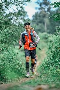 BIB: 
                            <button type="button" onclick="openModal(25770975)" class="btn btn-primary btn-sm float-right btn-popup" data-toggle="modal" data-target=".modal-high-quality">
                        <i class="fas fa-shopping-cart"></i> Add to Cart
                    </button>
                                            <button type="button" onclick="isThisMe(25770975, true)" class="btn btn-success btn-sm float-right btn-popup btn-isme hidden" data-toggle="tooltip" data-placement="bottom" title="นี่คือรูปของคุณใช่ไหม คลิกที่นี่เพื่อเอาเข้าอัลบั้ม">
                        <i class="fas fa-plus"></i> Add to album
                    </button>
                    <button type="button" onclick="isThisMe(25770975, false)" class="btn btn-warning btn-sm float-right btn-popup btn-isnotme hidden">
                        <i class="fas fa-ban"></i> Remove from album
                    </button>