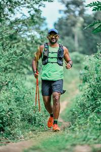 BIB: 
                            <button type="button" onclick="openModal(25772171)" class="btn btn-primary btn-sm float-right btn-popup" data-toggle="modal" data-target=".modal-high-quality">
                        <i class="fas fa-shopping-cart"></i> Add to Cart
                    </button>
                                            <button type="button" onclick="isThisMe(25772171, true)" class="btn btn-success btn-sm float-right btn-popup btn-isme hidden" data-toggle="tooltip" data-placement="bottom" title="นี่คือรูปของคุณใช่ไหม คลิกที่นี่เพื่อเอาเข้าอัลบั้ม">
                        <i class="fas fa-plus"></i> Add to album
                    </button>
                    <button type="button" onclick="isThisMe(25772171, false)" class="btn btn-warning btn-sm float-right btn-popup btn-isnotme hidden">
                        <i class="fas fa-ban"></i> Remove from album
                    </button>