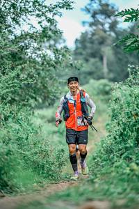 BIB: 
                            <button type="button" onclick="openModal(25770955)" class="btn btn-primary btn-sm float-right btn-popup" data-toggle="modal" data-target=".modal-high-quality">
                        <i class="fas fa-shopping-cart"></i> Add to Cart
                    </button>
                                            <button type="button" onclick="isThisMe(25770955, true)" class="btn btn-success btn-sm float-right btn-popup btn-isme hidden" data-toggle="tooltip" data-placement="bottom" title="นี่คือรูปของคุณใช่ไหม คลิกที่นี่เพื่อเอาเข้าอัลบั้ม">
                        <i class="fas fa-plus"></i> Add to album
                    </button>
                    <button type="button" onclick="isThisMe(25770955, false)" class="btn btn-warning btn-sm float-right btn-popup btn-isnotme hidden">
                        <i class="fas fa-ban"></i> Remove from album
                    </button>