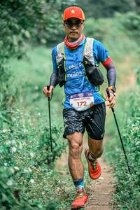 BIB: 
                            <button type="button" onclick="openModal(25777718)" class="btn btn-primary btn-sm float-right btn-popup" data-toggle="modal" data-target=".modal-high-quality">
                        <i class="fas fa-shopping-cart"></i> Add to Cart
                    </button>
                                            <button type="button" onclick="isThisMe(25777718, true)" class="btn btn-success btn-sm float-right btn-popup btn-isme hidden" data-toggle="tooltip" data-placement="bottom" title="นี่คือรูปของคุณใช่ไหม คลิกที่นี่เพื่อเอาเข้าอัลบั้ม">
                        <i class="fas fa-plus"></i> Add to album
                    </button>
                    <button type="button" onclick="isThisMe(25777718, false)" class="btn btn-warning btn-sm float-right btn-popup btn-isnotme hidden">
                        <i class="fas fa-ban"></i> Remove from album
                    </button>