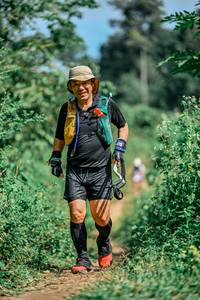 BIB: 
                            <button type="button" onclick="openModal(25771759)" class="btn btn-primary btn-sm float-right btn-popup" data-toggle="modal" data-target=".modal-high-quality">
                        <i class="fas fa-shopping-cart"></i> Add to Cart
                    </button>
                                            <button type="button" onclick="isThisMe(25771759, true)" class="btn btn-success btn-sm float-right btn-popup btn-isme hidden" data-toggle="tooltip" data-placement="bottom" title="นี่คือรูปของคุณใช่ไหม คลิกที่นี่เพื่อเอาเข้าอัลบั้ม">
                        <i class="fas fa-plus"></i> Add to album
                    </button>
                    <button type="button" onclick="isThisMe(25771759, false)" class="btn btn-warning btn-sm float-right btn-popup btn-isnotme hidden">
                        <i class="fas fa-ban"></i> Remove from album
                    </button>