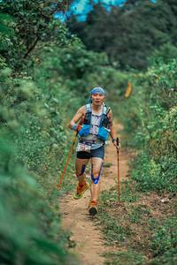 BIB: 
                            <button type="button" onclick="openModal(25777769)" class="btn btn-primary btn-sm float-right btn-popup" data-toggle="modal" data-target=".modal-high-quality">
                        <i class="fas fa-shopping-cart"></i> Add to Cart
                    </button>
                                            <button type="button" onclick="isThisMe(25777769, true)" class="btn btn-success btn-sm float-right btn-popup btn-isme hidden" data-toggle="tooltip" data-placement="bottom" title="นี่คือรูปของคุณใช่ไหม คลิกที่นี่เพื่อเอาเข้าอัลบั้ม">
                        <i class="fas fa-plus"></i> Add to album
                    </button>
                    <button type="button" onclick="isThisMe(25777769, false)" class="btn btn-warning btn-sm float-right btn-popup btn-isnotme hidden">
                        <i class="fas fa-ban"></i> Remove from album
                    </button>