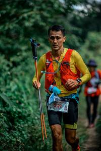 BIB: 
                            <button type="button" onclick="openModal(25767517)" class="btn btn-primary btn-sm float-right btn-popup" data-toggle="modal" data-target=".modal-high-quality">
                        <i class="fas fa-shopping-cart"></i> Add to Cart
                    </button>
                                            <button type="button" onclick="isThisMe(25767517, true)" class="btn btn-success btn-sm float-right btn-popup btn-isme hidden" data-toggle="tooltip" data-placement="bottom" title="นี่คือรูปของคุณใช่ไหม คลิกที่นี่เพื่อเอาเข้าอัลบั้ม">
                        <i class="fas fa-plus"></i> Add to album
                    </button>
                    <button type="button" onclick="isThisMe(25767517, false)" class="btn btn-warning btn-sm float-right btn-popup btn-isnotme hidden">
                        <i class="fas fa-ban"></i> Remove from album
                    </button>