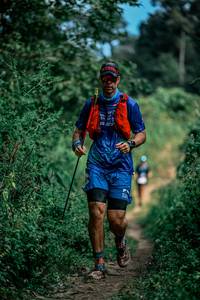 BIB: 
                            <button type="button" onclick="openModal(25769053)" class="btn btn-primary btn-sm float-right btn-popup" data-toggle="modal" data-target=".modal-high-quality">
                        <i class="fas fa-shopping-cart"></i> Add to Cart
                    </button>
                                            <button type="button" onclick="isThisMe(25769053, true)" class="btn btn-success btn-sm float-right btn-popup btn-isme hidden" data-toggle="tooltip" data-placement="bottom" title="นี่คือรูปของคุณใช่ไหม คลิกที่นี่เพื่อเอาเข้าอัลบั้ม">
                        <i class="fas fa-plus"></i> Add to album
                    </button>
                    <button type="button" onclick="isThisMe(25769053, false)" class="btn btn-warning btn-sm float-right btn-popup btn-isnotme hidden">
                        <i class="fas fa-ban"></i> Remove from album
                    </button>