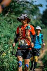 BIB: 
                            <button type="button" onclick="openModal(25768406)" class="btn btn-primary btn-sm float-right btn-popup" data-toggle="modal" data-target=".modal-high-quality">
                        <i class="fas fa-shopping-cart"></i> Add to Cart
                    </button>
                                            <button type="button" onclick="isThisMe(25768406, true)" class="btn btn-success btn-sm float-right btn-popup btn-isme hidden" data-toggle="tooltip" data-placement="bottom" title="นี่คือรูปของคุณใช่ไหม คลิกที่นี่เพื่อเอาเข้าอัลบั้ม">
                        <i class="fas fa-plus"></i> Add to album
                    </button>
                    <button type="button" onclick="isThisMe(25768406, false)" class="btn btn-warning btn-sm float-right btn-popup btn-isnotme hidden">
                        <i class="fas fa-ban"></i> Remove from album
                    </button>