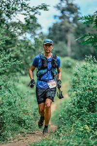 BIB: 
                            <button type="button" onclick="openModal(25769907)" class="btn btn-primary btn-sm float-right btn-popup" data-toggle="modal" data-target=".modal-high-quality">
                        <i class="fas fa-shopping-cart"></i> Add to Cart
                    </button>
                                            <button type="button" onclick="isThisMe(25769907, true)" class="btn btn-success btn-sm float-right btn-popup btn-isme hidden" data-toggle="tooltip" data-placement="bottom" title="นี่คือรูปของคุณใช่ไหม คลิกที่นี่เพื่อเอาเข้าอัลบั้ม">
                        <i class="fas fa-plus"></i> Add to album
                    </button>
                    <button type="button" onclick="isThisMe(25769907, false)" class="btn btn-warning btn-sm float-right btn-popup btn-isnotme hidden">
                        <i class="fas fa-ban"></i> Remove from album
                    </button>