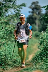 BIB: 
                            <button type="button" onclick="openModal(25771864)" class="btn btn-primary btn-sm float-right btn-popup" data-toggle="modal" data-target=".modal-high-quality">
                        <i class="fas fa-shopping-cart"></i> Add to Cart
                    </button>
                                            <button type="button" onclick="isThisMe(25771864, true)" class="btn btn-success btn-sm float-right btn-popup btn-isme hidden" data-toggle="tooltip" data-placement="bottom" title="นี่คือรูปของคุณใช่ไหม คลิกที่นี่เพื่อเอาเข้าอัลบั้ม">
                        <i class="fas fa-plus"></i> Add to album
                    </button>
                    <button type="button" onclick="isThisMe(25771864, false)" class="btn btn-warning btn-sm float-right btn-popup btn-isnotme hidden">
                        <i class="fas fa-ban"></i> Remove from album
                    </button>