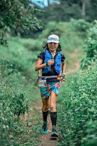 BIB: 
                            <button type="button" onclick="openModal(25777146)" class="btn btn-primary btn-sm float-right btn-popup" data-toggle="modal" data-target=".modal-high-quality">
                        <i class="fas fa-shopping-cart"></i> Add to Cart
                    </button>
                                            <button type="button" onclick="isThisMe(25777146, true)" class="btn btn-success btn-sm float-right btn-popup btn-isme hidden" data-toggle="tooltip" data-placement="bottom" title="นี่คือรูปของคุณใช่ไหม คลิกที่นี่เพื่อเอาเข้าอัลบั้ม">
                        <i class="fas fa-plus"></i> Add to album
                    </button>
                    <button type="button" onclick="isThisMe(25777146, false)" class="btn btn-warning btn-sm float-right btn-popup btn-isnotme hidden">
                        <i class="fas fa-ban"></i> Remove from album
                    </button>