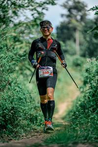 BIB: 
                            <button type="button" onclick="openModal(25772773)" class="btn btn-primary btn-sm float-right btn-popup" data-toggle="modal" data-target=".modal-high-quality">
                        <i class="fas fa-shopping-cart"></i> Add to Cart
                    </button>
                                            <button type="button" onclick="isThisMe(25772773, true)" class="btn btn-success btn-sm float-right btn-popup btn-isme hidden" data-toggle="tooltip" data-placement="bottom" title="นี่คือรูปของคุณใช่ไหม คลิกที่นี่เพื่อเอาเข้าอัลบั้ม">
                        <i class="fas fa-plus"></i> Add to album
                    </button>
                    <button type="button" onclick="isThisMe(25772773, false)" class="btn btn-warning btn-sm float-right btn-popup btn-isnotme hidden">
                        <i class="fas fa-ban"></i> Remove from album
                    </button>