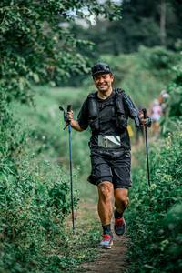 BIB: 
                            <button type="button" onclick="openModal(25767465)" class="btn btn-primary btn-sm float-right btn-popup" data-toggle="modal" data-target=".modal-high-quality">
                        <i class="fas fa-shopping-cart"></i> Add to Cart
                    </button>
                                            <button type="button" onclick="isThisMe(25767465, true)" class="btn btn-success btn-sm float-right btn-popup btn-isme hidden" data-toggle="tooltip" data-placement="bottom" title="นี่คือรูปของคุณใช่ไหม คลิกที่นี่เพื่อเอาเข้าอัลบั้ม">
                        <i class="fas fa-plus"></i> Add to album
                    </button>
                    <button type="button" onclick="isThisMe(25767465, false)" class="btn btn-warning btn-sm float-right btn-popup btn-isnotme hidden">
                        <i class="fas fa-ban"></i> Remove from album
                    </button>