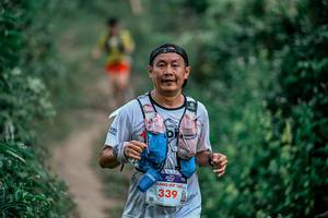 BIB: 
                            <button type="button" onclick="openModal(25767156)" class="btn btn-primary btn-sm float-right btn-popup" data-toggle="modal" data-target=".modal-high-quality">
                        <i class="fas fa-shopping-cart"></i> Add to Cart
                    </button>
                                            <button type="button" onclick="isThisMe(25767156, true)" class="btn btn-success btn-sm float-right btn-popup btn-isme hidden" data-toggle="tooltip" data-placement="bottom" title="นี่คือรูปของคุณใช่ไหม คลิกที่นี่เพื่อเอาเข้าอัลบั้ม">
                        <i class="fas fa-plus"></i> Add to album
                    </button>
                    <button type="button" onclick="isThisMe(25767156, false)" class="btn btn-warning btn-sm float-right btn-popup btn-isnotme hidden">
                        <i class="fas fa-ban"></i> Remove from album
                    </button>