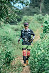 BIB: 
                            <button type="button" onclick="openModal(25777522)" class="btn btn-primary btn-sm float-right btn-popup" data-toggle="modal" data-target=".modal-high-quality">
                        <i class="fas fa-shopping-cart"></i> Add to Cart
                    </button>
                                            <button type="button" onclick="isThisMe(25777522, true)" class="btn btn-success btn-sm float-right btn-popup btn-isme hidden" data-toggle="tooltip" data-placement="bottom" title="นี่คือรูปของคุณใช่ไหม คลิกที่นี่เพื่อเอาเข้าอัลบั้ม">
                        <i class="fas fa-plus"></i> Add to album
                    </button>
                    <button type="button" onclick="isThisMe(25777522, false)" class="btn btn-warning btn-sm float-right btn-popup btn-isnotme hidden">
                        <i class="fas fa-ban"></i> Remove from album
                    </button>