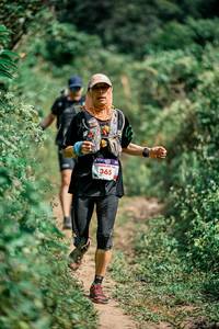 BIB: 
                            <button type="button" onclick="openModal(25766938)" class="btn btn-primary btn-sm float-right btn-popup" data-toggle="modal" data-target=".modal-high-quality">
                        <i class="fas fa-shopping-cart"></i> Add to Cart
                    </button>
                                            <button type="button" onclick="isThisMe(25766938, true)" class="btn btn-success btn-sm float-right btn-popup btn-isme hidden" data-toggle="tooltip" data-placement="bottom" title="นี่คือรูปของคุณใช่ไหม คลิกที่นี่เพื่อเอาเข้าอัลบั้ม">
                        <i class="fas fa-plus"></i> Add to album
                    </button>
                    <button type="button" onclick="isThisMe(25766938, false)" class="btn btn-warning btn-sm float-right btn-popup btn-isnotme hidden">
                        <i class="fas fa-ban"></i> Remove from album
                    </button>