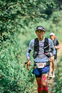 BIB: 
                            <button type="button" onclick="openModal(25780442)" class="btn btn-primary btn-sm float-right btn-popup" data-toggle="modal" data-target=".modal-high-quality">
                        <i class="fas fa-shopping-cart"></i> Add to Cart
                    </button>
                                            <button type="button" onclick="isThisMe(25780442, true)" class="btn btn-success btn-sm float-right btn-popup btn-isme hidden" data-toggle="tooltip" data-placement="bottom" title="นี่คือรูปของคุณใช่ไหม คลิกที่นี่เพื่อเอาเข้าอัลบั้ม">
                        <i class="fas fa-plus"></i> Add to album
                    </button>
                    <button type="button" onclick="isThisMe(25780442, false)" class="btn btn-warning btn-sm float-right btn-popup btn-isnotme hidden">
                        <i class="fas fa-ban"></i> Remove from album
                    </button>