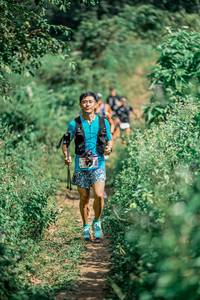 BIB: 
                            <button type="button" onclick="openModal(25779966)" class="btn btn-primary btn-sm float-right btn-popup" data-toggle="modal" data-target=".modal-high-quality">
                        <i class="fas fa-shopping-cart"></i> Add to Cart
                    </button>
                                            <button type="button" onclick="isThisMe(25779966, true)" class="btn btn-success btn-sm float-right btn-popup btn-isme hidden" data-toggle="tooltip" data-placement="bottom" title="นี่คือรูปของคุณใช่ไหม คลิกที่นี่เพื่อเอาเข้าอัลบั้ม">
                        <i class="fas fa-plus"></i> Add to album
                    </button>
                    <button type="button" onclick="isThisMe(25779966, false)" class="btn btn-warning btn-sm float-right btn-popup btn-isnotme hidden">
                        <i class="fas fa-ban"></i> Remove from album
                    </button>