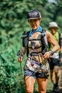 BIB: 
                            <button type="button" onclick="openModal(25768104)" class="btn btn-primary btn-sm float-right btn-popup" data-toggle="modal" data-target=".modal-high-quality">
                        <i class="fas fa-shopping-cart"></i> Add to Cart
                    </button>
                                            <button type="button" onclick="isThisMe(25768104, true)" class="btn btn-success btn-sm float-right btn-popup btn-isme hidden" data-toggle="tooltip" data-placement="bottom" title="นี่คือรูปของคุณใช่ไหม คลิกที่นี่เพื่อเอาเข้าอัลบั้ม">
                        <i class="fas fa-plus"></i> Add to album
                    </button>
                    <button type="button" onclick="isThisMe(25768104, false)" class="btn btn-warning btn-sm float-right btn-popup btn-isnotme hidden">
                        <i class="fas fa-ban"></i> Remove from album
                    </button>