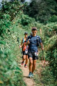 BIB: 
                            <button type="button" onclick="openModal(25766771)" class="btn btn-primary btn-sm float-right btn-popup" data-toggle="modal" data-target=".modal-high-quality">
                        <i class="fas fa-shopping-cart"></i> Add to Cart
                    </button>
                                            <button type="button" onclick="isThisMe(25766771, true)" class="btn btn-success btn-sm float-right btn-popup btn-isme hidden" data-toggle="tooltip" data-placement="bottom" title="นี่คือรูปของคุณใช่ไหม คลิกที่นี่เพื่อเอาเข้าอัลบั้ม">
                        <i class="fas fa-plus"></i> Add to album
                    </button>
                    <button type="button" onclick="isThisMe(25766771, false)" class="btn btn-warning btn-sm float-right btn-popup btn-isnotme hidden">
                        <i class="fas fa-ban"></i> Remove from album
                    </button>