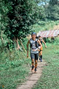 BIB: 
                            <button type="button" onclick="openModal(25776637)" class="btn btn-primary btn-sm float-right btn-popup" data-toggle="modal" data-target=".modal-high-quality">
                        <i class="fas fa-shopping-cart"></i> Add to Cart
                    </button>
                                            <button type="button" onclick="isThisMe(25776637, true)" class="btn btn-success btn-sm float-right btn-popup btn-isme hidden" data-toggle="tooltip" data-placement="bottom" title="นี่คือรูปของคุณใช่ไหม คลิกที่นี่เพื่อเอาเข้าอัลบั้ม">
                        <i class="fas fa-plus"></i> Add to album
                    </button>
                    <button type="button" onclick="isThisMe(25776637, false)" class="btn btn-warning btn-sm float-right btn-popup btn-isnotme hidden">
                        <i class="fas fa-ban"></i> Remove from album
                    </button>