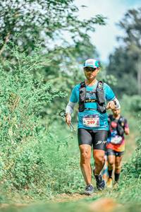 BIB: 
                            <button type="button" onclick="openModal(25770366)" class="btn btn-primary btn-sm float-right btn-popup" data-toggle="modal" data-target=".modal-high-quality">
                        <i class="fas fa-shopping-cart"></i> Add to Cart
                    </button>
                                            <button type="button" onclick="isThisMe(25770366, true)" class="btn btn-success btn-sm float-right btn-popup btn-isme hidden" data-toggle="tooltip" data-placement="bottom" title="นี่คือรูปของคุณใช่ไหม คลิกที่นี่เพื่อเอาเข้าอัลบั้ม">
                        <i class="fas fa-plus"></i> Add to album
                    </button>
                    <button type="button" onclick="isThisMe(25770366, false)" class="btn btn-warning btn-sm float-right btn-popup btn-isnotme hidden">
                        <i class="fas fa-ban"></i> Remove from album
                    </button>