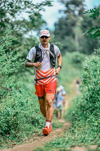 BIB: 
                            <button type="button" onclick="openModal(25770150)" class="btn btn-primary btn-sm float-right btn-popup" data-toggle="modal" data-target=".modal-high-quality">
                        <i class="fas fa-shopping-cart"></i> Add to Cart
                    </button>
                                            <button type="button" onclick="isThisMe(25770150, true)" class="btn btn-success btn-sm float-right btn-popup btn-isme hidden" data-toggle="tooltip" data-placement="bottom" title="นี่คือรูปของคุณใช่ไหม คลิกที่นี่เพื่อเอาเข้าอัลบั้ม">
                        <i class="fas fa-plus"></i> Add to album
                    </button>
                    <button type="button" onclick="isThisMe(25770150, false)" class="btn btn-warning btn-sm float-right btn-popup btn-isnotme hidden">
                        <i class="fas fa-ban"></i> Remove from album
                    </button>