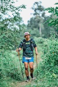 BIB: 
                            <button type="button" onclick="openModal(25773747)" class="btn btn-primary btn-sm float-right btn-popup" data-toggle="modal" data-target=".modal-high-quality">
                        <i class="fas fa-shopping-cart"></i> Add to Cart
                    </button>
                                            <button type="button" onclick="isThisMe(25773747, true)" class="btn btn-success btn-sm float-right btn-popup btn-isme hidden" data-toggle="tooltip" data-placement="bottom" title="นี่คือรูปของคุณใช่ไหม คลิกที่นี่เพื่อเอาเข้าอัลบั้ม">
                        <i class="fas fa-plus"></i> Add to album
                    </button>
                    <button type="button" onclick="isThisMe(25773747, false)" class="btn btn-warning btn-sm float-right btn-popup btn-isnotme hidden">
                        <i class="fas fa-ban"></i> Remove from album
                    </button>