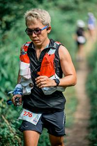 BIB: 
                            <button type="button" onclick="openModal(25766037)" class="btn btn-primary btn-sm float-right btn-popup" data-toggle="modal" data-target=".modal-high-quality">
                        <i class="fas fa-shopping-cart"></i> Add to Cart
                    </button>
                                            <button type="button" onclick="isThisMe(25766037, true)" class="btn btn-success btn-sm float-right btn-popup btn-isme hidden" data-toggle="tooltip" data-placement="bottom" title="นี่คือรูปของคุณใช่ไหม คลิกที่นี่เพื่อเอาเข้าอัลบั้ม">
                        <i class="fas fa-plus"></i> Add to album
                    </button>
                    <button type="button" onclick="isThisMe(25766037, false)" class="btn btn-warning btn-sm float-right btn-popup btn-isnotme hidden">
                        <i class="fas fa-ban"></i> Remove from album
                    </button>