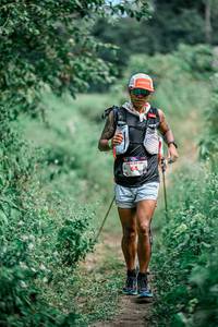 BIB: 
                            <button type="button" onclick="openModal(25781722)" class="btn btn-primary btn-sm float-right btn-popup" data-toggle="modal" data-target=".modal-high-quality">
                        <i class="fas fa-shopping-cart"></i> Add to Cart
                    </button>
                                            <button type="button" onclick="isThisMe(25781722, true)" class="btn btn-success btn-sm float-right btn-popup btn-isme hidden" data-toggle="tooltip" data-placement="bottom" title="นี่คือรูปของคุณใช่ไหม คลิกที่นี่เพื่อเอาเข้าอัลบั้ม">
                        <i class="fas fa-plus"></i> Add to album
                    </button>
                    <button type="button" onclick="isThisMe(25781722, false)" class="btn btn-warning btn-sm float-right btn-popup btn-isnotme hidden">
                        <i class="fas fa-ban"></i> Remove from album
                    </button>