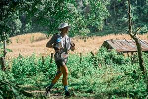 BIB: 
                            <button type="button" onclick="openModal(25775888)" class="btn btn-primary btn-sm float-right btn-popup" data-toggle="modal" data-target=".modal-high-quality">
                        <i class="fas fa-shopping-cart"></i> Add to Cart
                    </button>
                                            <button type="button" onclick="isThisMe(25775888, true)" class="btn btn-success btn-sm float-right btn-popup btn-isme hidden" data-toggle="tooltip" data-placement="bottom" title="นี่คือรูปของคุณใช่ไหม คลิกที่นี่เพื่อเอาเข้าอัลบั้ม">
                        <i class="fas fa-plus"></i> Add to album
                    </button>
                    <button type="button" onclick="isThisMe(25775888, false)" class="btn btn-warning btn-sm float-right btn-popup btn-isnotme hidden">
                        <i class="fas fa-ban"></i> Remove from album
                    </button>