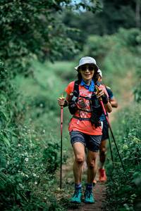 BIB: 
                            <button type="button" onclick="openModal(25765958)" class="btn btn-primary btn-sm float-right btn-popup" data-toggle="modal" data-target=".modal-high-quality">
                        <i class="fas fa-shopping-cart"></i> Add to Cart
                    </button>
                                            <button type="button" onclick="isThisMe(25765958, true)" class="btn btn-success btn-sm float-right btn-popup btn-isme hidden" data-toggle="tooltip" data-placement="bottom" title="นี่คือรูปของคุณใช่ไหม คลิกที่นี่เพื่อเอาเข้าอัลบั้ม">
                        <i class="fas fa-plus"></i> Add to album
                    </button>
                    <button type="button" onclick="isThisMe(25765958, false)" class="btn btn-warning btn-sm float-right btn-popup btn-isnotme hidden">
                        <i class="fas fa-ban"></i> Remove from album
                    </button>