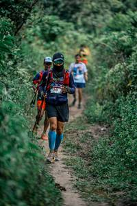 BIB: 
                            <button type="button" onclick="openModal(25767120)" class="btn btn-primary btn-sm float-right btn-popup" data-toggle="modal" data-target=".modal-high-quality">
                        <i class="fas fa-shopping-cart"></i> Add to Cart
                    </button>
                                            <button type="button" onclick="isThisMe(25767120, true)" class="btn btn-success btn-sm float-right btn-popup btn-isme hidden" data-toggle="tooltip" data-placement="bottom" title="นี่คือรูปของคุณใช่ไหม คลิกที่นี่เพื่อเอาเข้าอัลบั้ม">
                        <i class="fas fa-plus"></i> Add to album
                    </button>
                    <button type="button" onclick="isThisMe(25767120, false)" class="btn btn-warning btn-sm float-right btn-popup btn-isnotme hidden">
                        <i class="fas fa-ban"></i> Remove from album
                    </button>